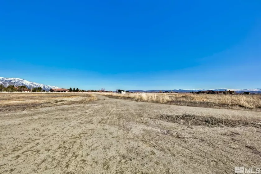 584 West Fork Vista Lane, Gardnerville, Nevada 89460, ,Land,For Sale,West Fork Vista Lane,240002474