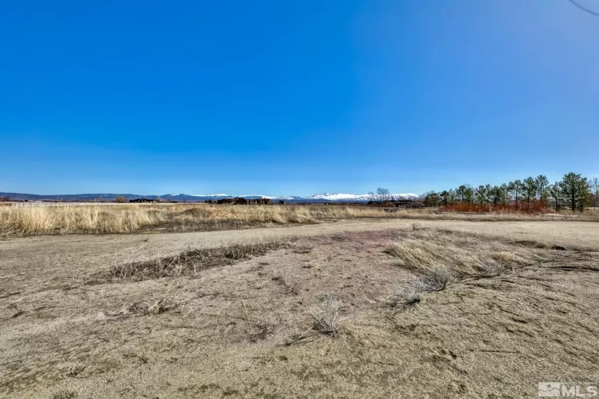 584 West Fork Vista Lane, Gardnerville, Nevada 89460, ,Land,For Sale,West Fork Vista Lane,240002474