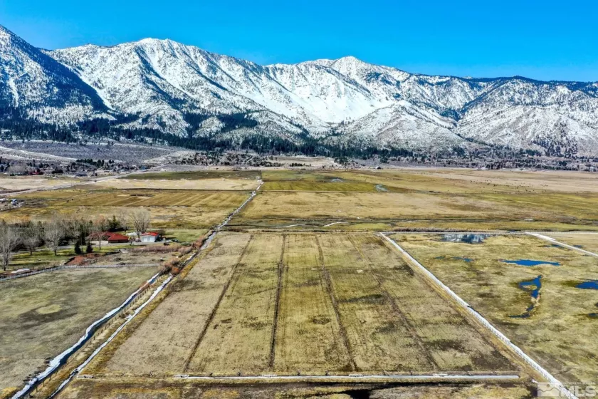 584 West Fork Vista Lane, Gardnerville, Nevada 89460, ,Land,For Sale,West Fork Vista Lane,240002474