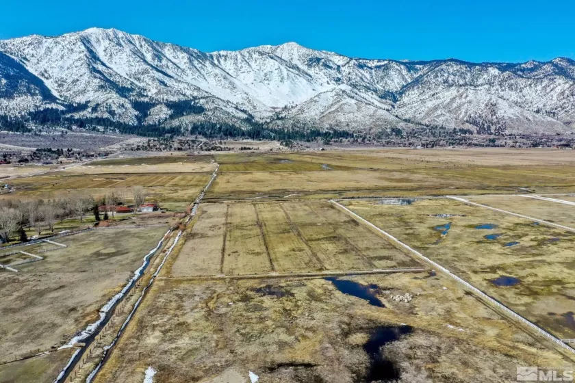 584 West Fork Vista Lane, Gardnerville, Nevada 89460, ,Land,For Sale,West Fork Vista Lane,240002474