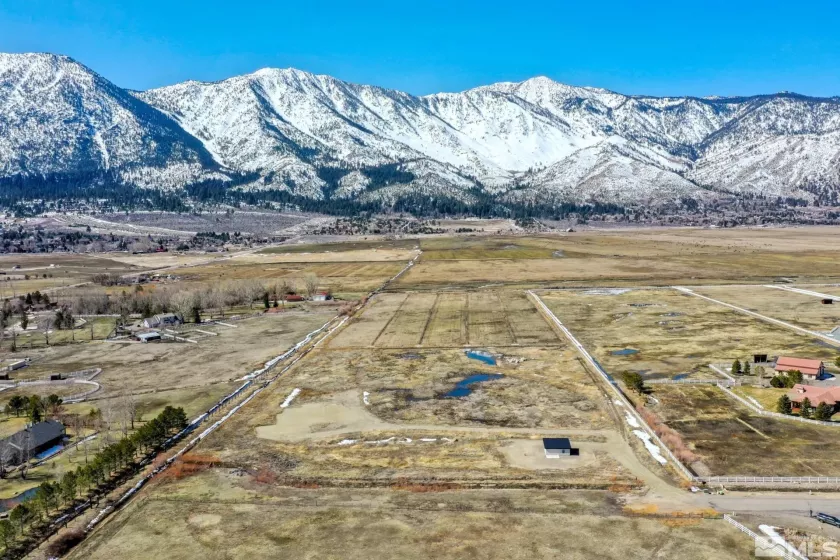 584 West Fork Vista Lane, Gardnerville, Nevada 89460, ,Land,For Sale,West Fork Vista Lane,240002474