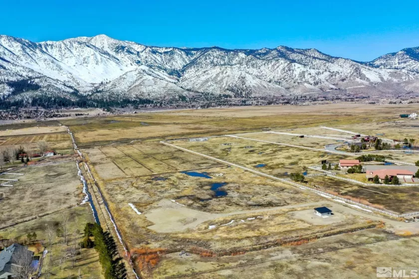 584 West Fork Vista Lane, Gardnerville, Nevada 89460, ,Land,For Sale,West Fork Vista Lane,240002474