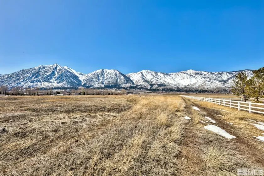 584 West Fork Vista Lane, Gardnerville, Nevada 89460, ,Land,For Sale,West Fork Vista Lane,240002474