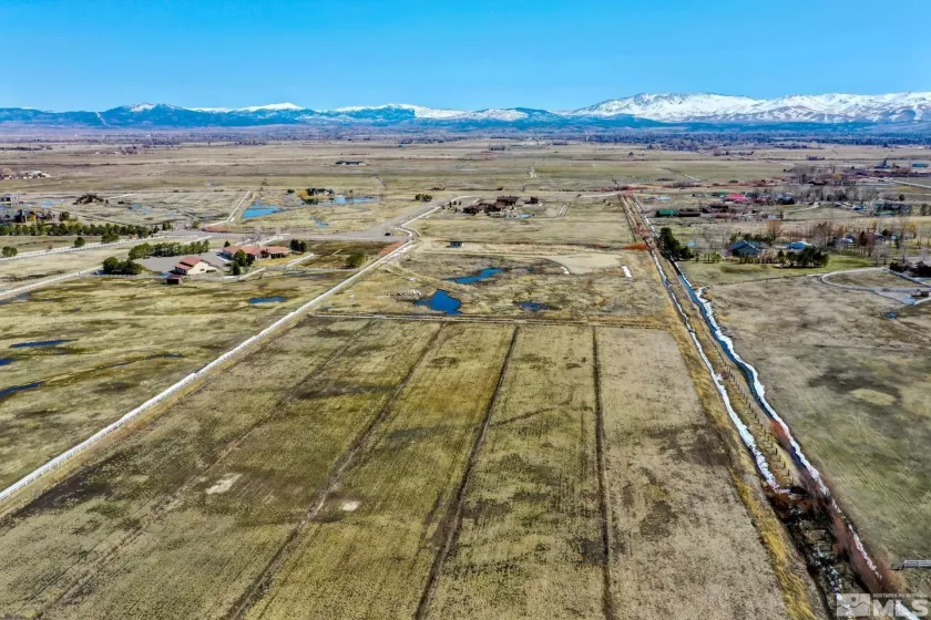 584 West Fork Vista Lane, Gardnerville, Nevada 89460, ,Land,For Sale,West Fork Vista Lane,240002474