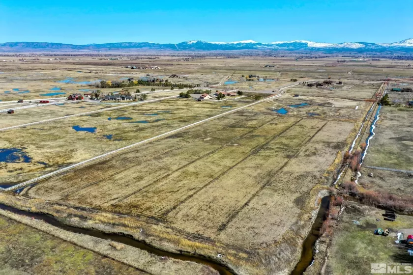 584 West Fork Vista Lane, Gardnerville, Nevada 89460, ,Land,For Sale,West Fork Vista Lane,240002474