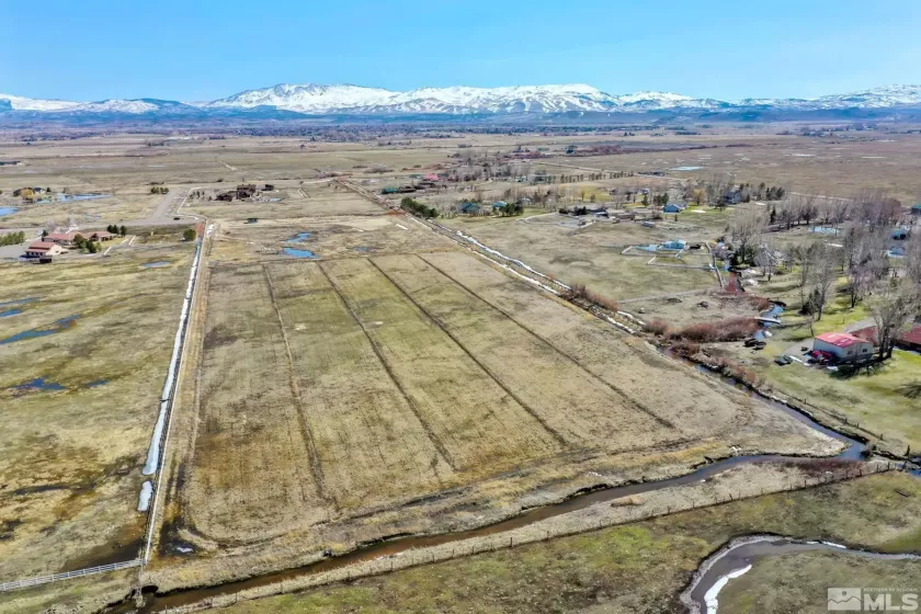 584 West Fork Vista Lane, Gardnerville, Nevada 89460, ,Land,For Sale,West Fork Vista Lane,240002474