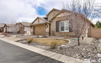 9820 Hafflinger Ln, Reno, Nevada 89521, 2 Bedrooms Bedrooms, ,2 BathroomsBathrooms,Residential,For Sale,Hafflinger Ln,250003265