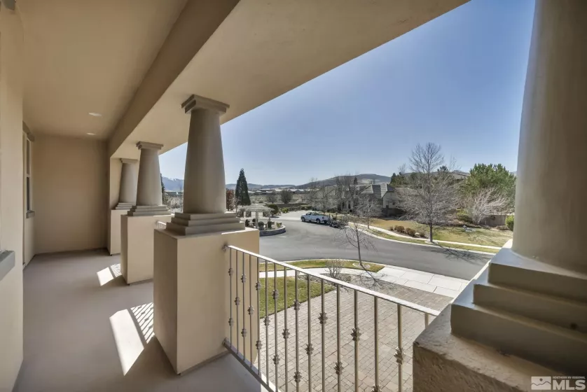 13400 Stoneland Court, Reno, Nevada 89511, 4 Bedrooms Bedrooms, ,4 BathroomsBathrooms,Residential,For Sale,Stoneland Court,250003274