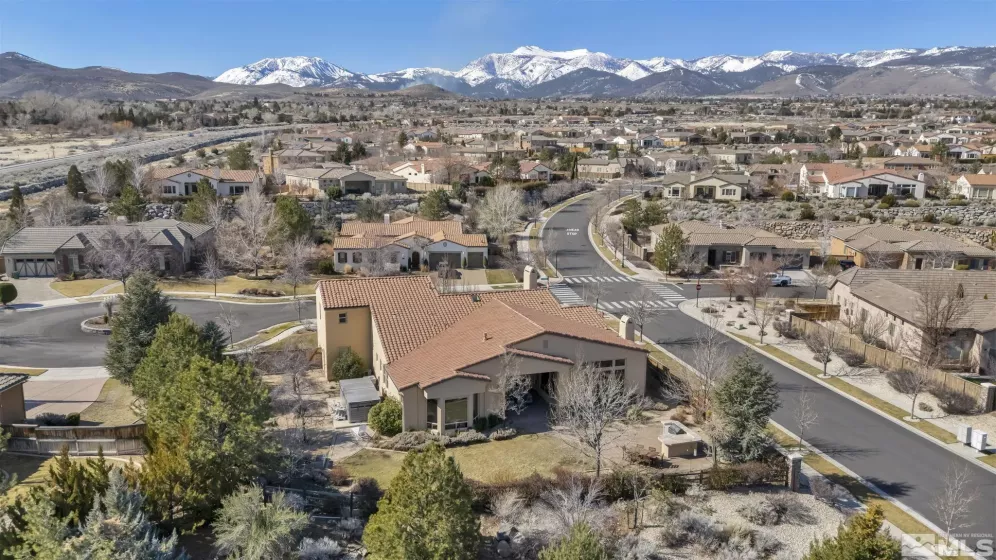 13400 Stoneland Court, Reno, Nevada 89511, 4 Bedrooms Bedrooms, ,4 BathroomsBathrooms,Residential,For Sale,Stoneland Court,250003274