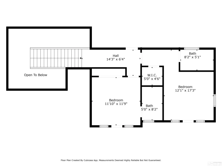 13400 Stoneland Court, Reno, Nevada 89511, 4 Bedrooms Bedrooms, ,4 BathroomsBathrooms,Residential,For Sale,Stoneland Court,250003274