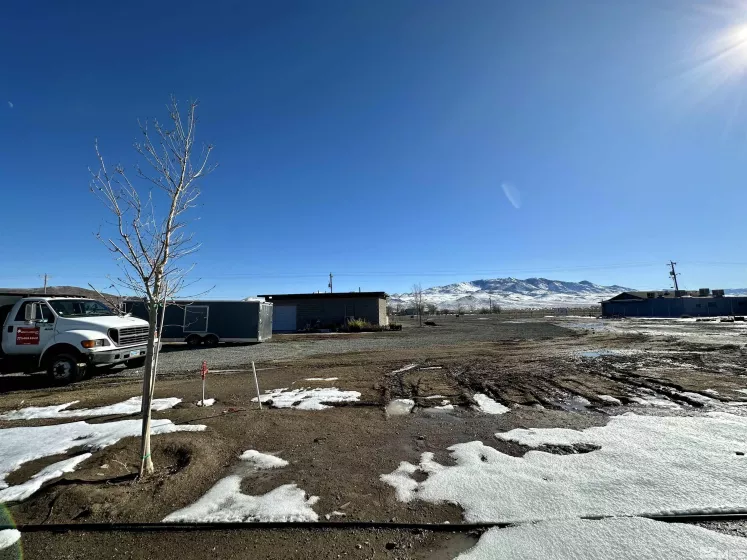 6012 E Hwy 50, Dayton, Nevada 89403, ,Commercial Sale,For Sale,E Hwy 50,230005319