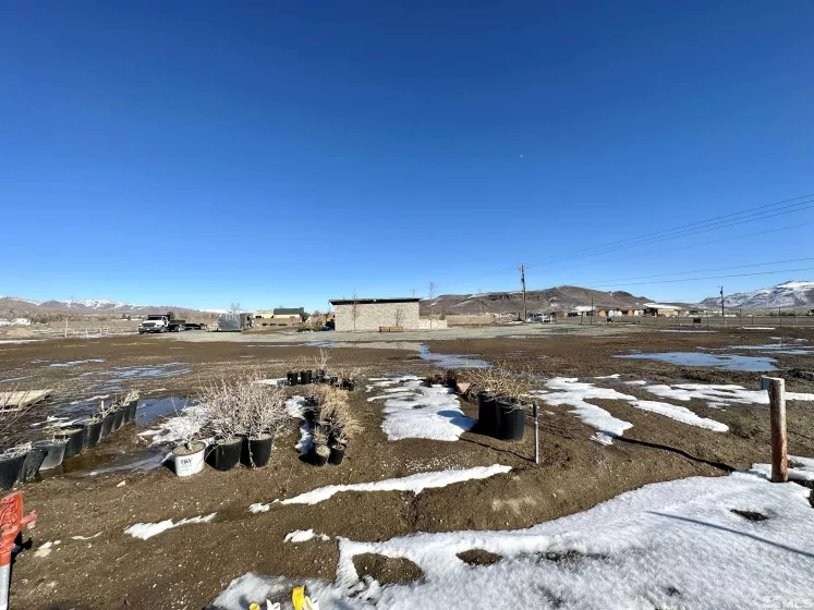 6012 E Hwy 50, Dayton, Nevada 89403, ,Commercial Sale,For Sale,E Hwy 50,230005319