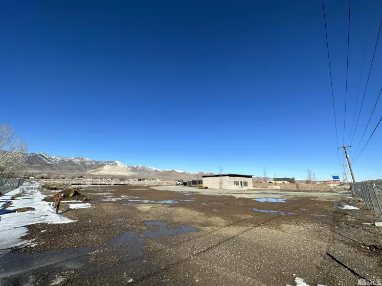 6012 E Hwy 50, Dayton, Nevada 89403, ,Commercial Sale,For Sale,E Hwy 50,230005319