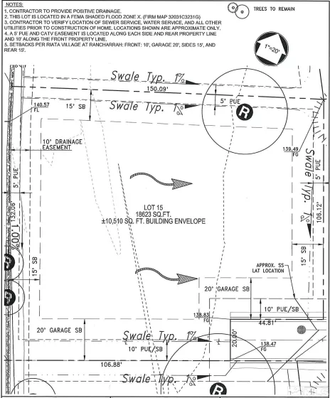 6083 Rancharrah Parkway, Reno, Nevada 89511, ,Land,For Sale,Rancharrah Parkway,240011968