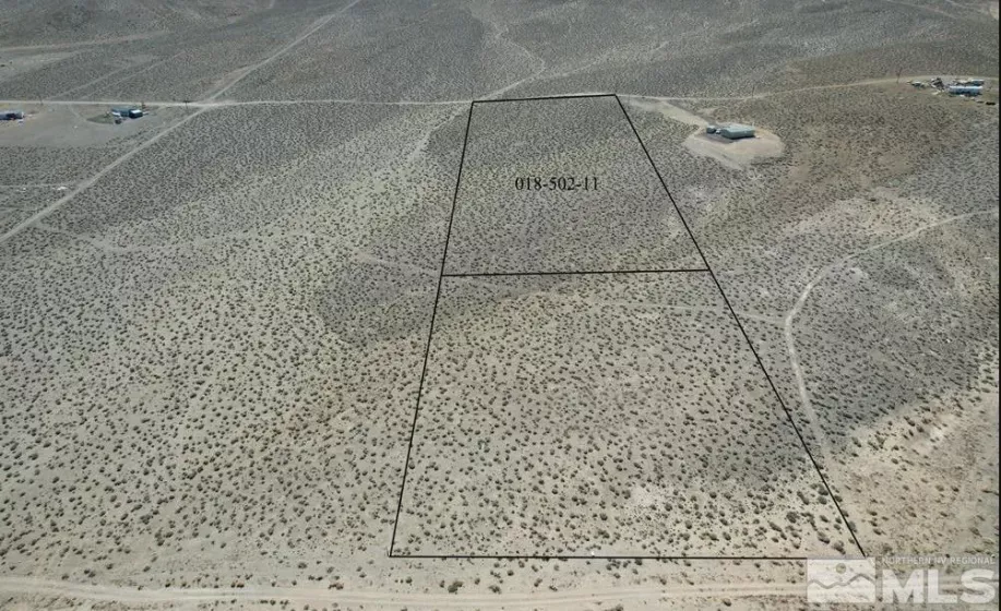 3150 Fir, Silver Springs, Nevada 89429, ,Land,For Sale,Fir,250003290