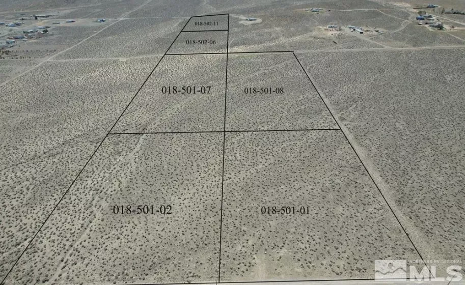 3150 Fir, Silver Springs, Nevada 89429, ,Land,For Sale,Fir,250003290