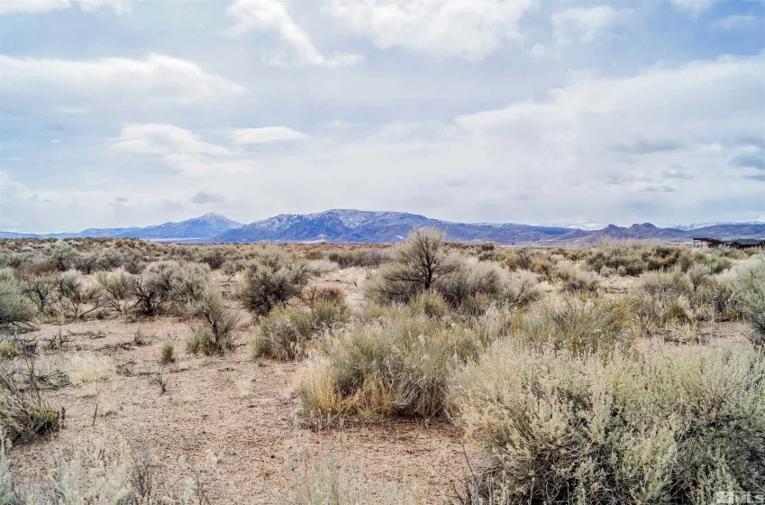 247 Artist View Rd, Wellington, Nevada 89444, ,Land,For Sale,Artist View Rd,250003015