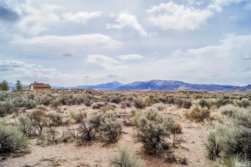 247 Artist View Rd, Wellington, Nevada 89444, ,Land,For Sale,Artist View Rd,250003015