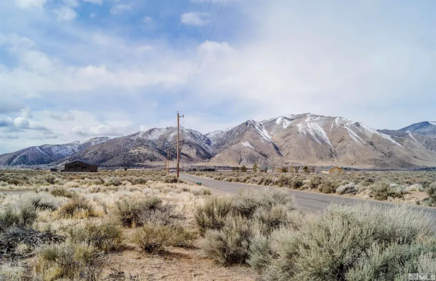 247 Artist View Rd, Wellington, Nevada 89444, ,Land,For Sale,Artist View Rd,250003015