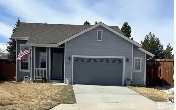 10040 WINDY CREEK CT, Reno, Nevada 89506, 4 Bedrooms Bedrooms, ,2 BathroomsBathrooms,Residential,For Sale,WINDY CREEK CT,250003296