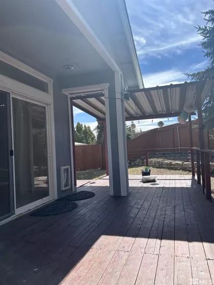 10040 WINDY CREEK CT, Reno, Nevada 89506, 4 Bedrooms Bedrooms, ,2 BathroomsBathrooms,Residential,For Sale,WINDY CREEK CT,250003296