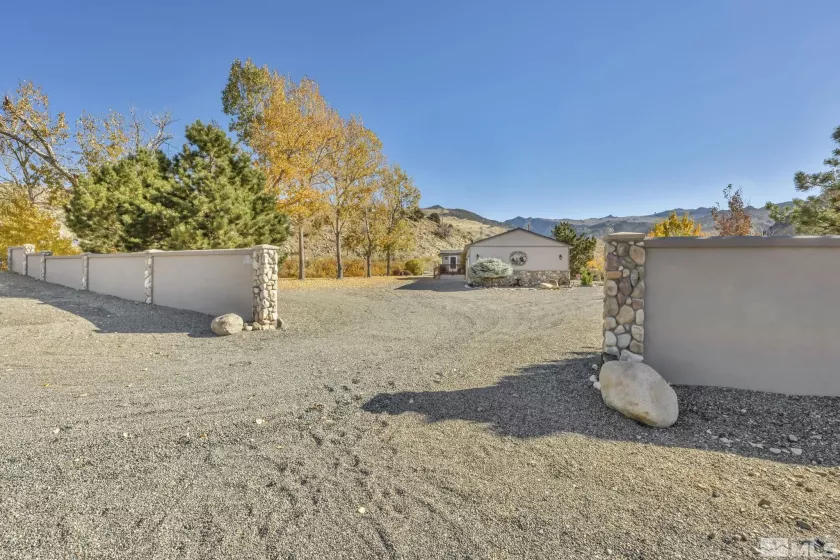 45 River Lane, Coleville, Ca, California 96107, 3 Bedrooms Bedrooms, ,2 BathroomsBathrooms,Residential,For Sale,River Lane,250003152