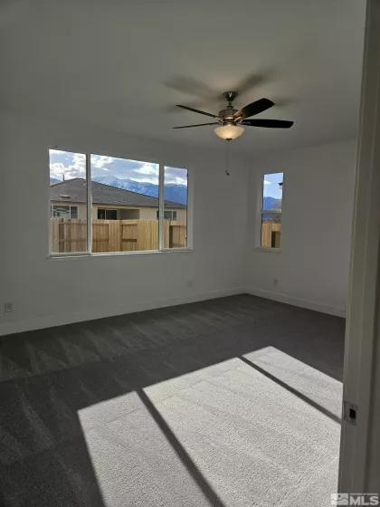 813 Boot Jack Drive, Gardnerville, Nevada 89410, 3 Bedrooms Bedrooms, ,2 BathroomsBathrooms,Residential,For Sale,Boot Jack Drive,250003301