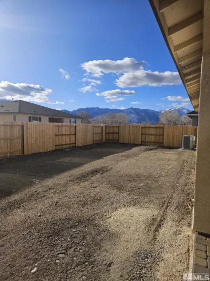 813 Boot Jack Drive, Gardnerville, Nevada 89410, 3 Bedrooms Bedrooms, ,2 BathroomsBathrooms,Residential,For Sale,Boot Jack Drive,250003301