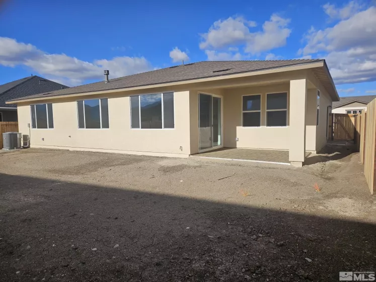 813 Boot Jack Drive, Gardnerville, Nevada 89410, 3 Bedrooms Bedrooms, ,2 BathroomsBathrooms,Residential,For Sale,Boot Jack Drive,250003301