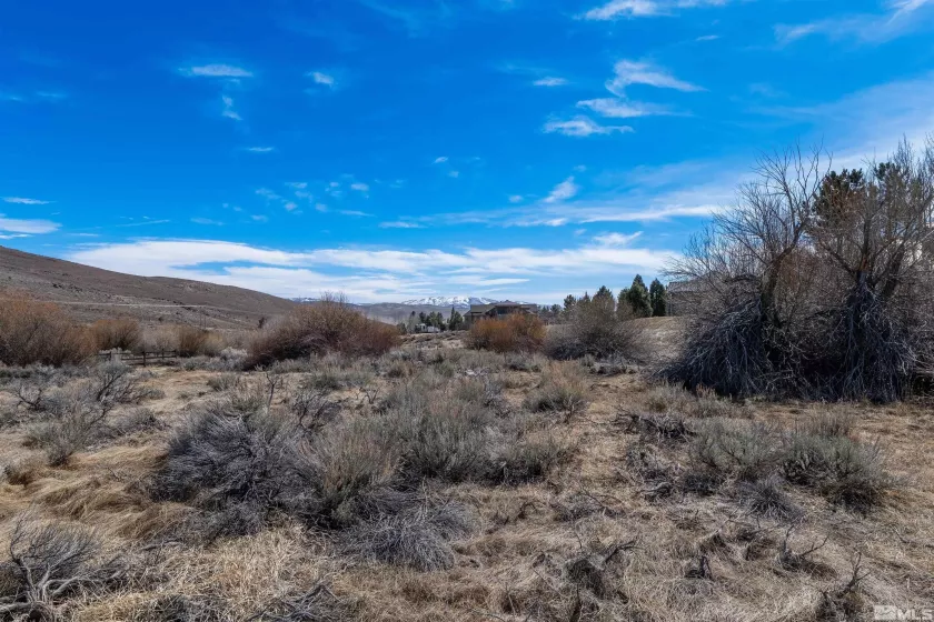 0 Ranchland Circle, Reno, Nevada 89511, ,Land,For Sale,Ranchland Circle,250003306