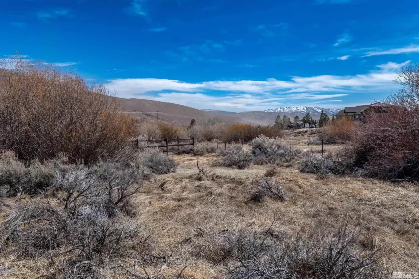 0 Ranchland Circle, Reno, Nevada 89511, ,Land,For Sale,Ranchland Circle,250003306