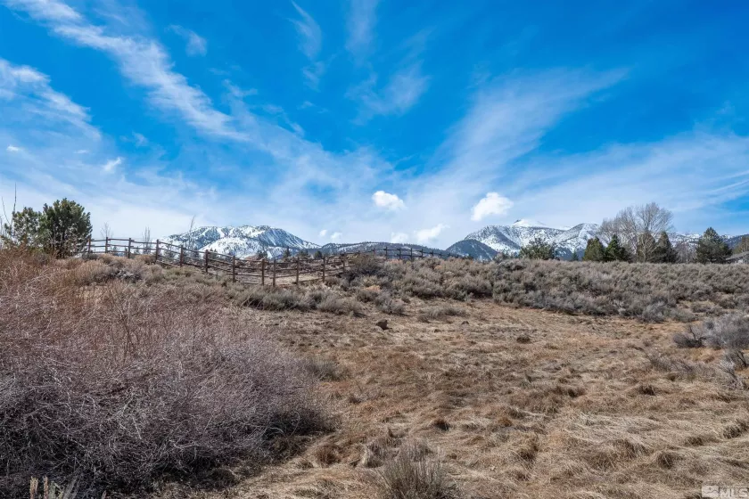 0 Ranchland Circle, Reno, Nevada 89511, ,Land,For Sale,Ranchland Circle,250003306