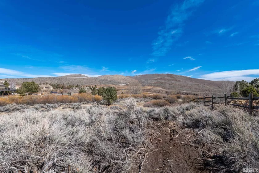 0 Ranchland Circle, Reno, Nevada 89511, ,Land,For Sale,Ranchland Circle,250003306