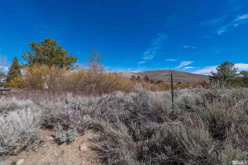 0 Ranchland Circle, Reno, Nevada 89511, ,Land,For Sale,Ranchland Circle,250003306