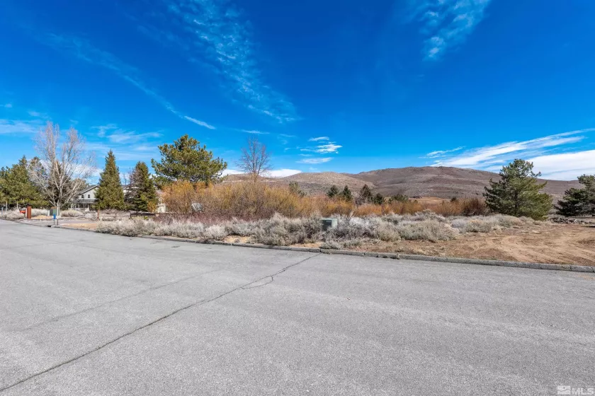 0 Ranchland Circle, Reno, Nevada 89511, ,Land,For Sale,Ranchland Circle,250003306