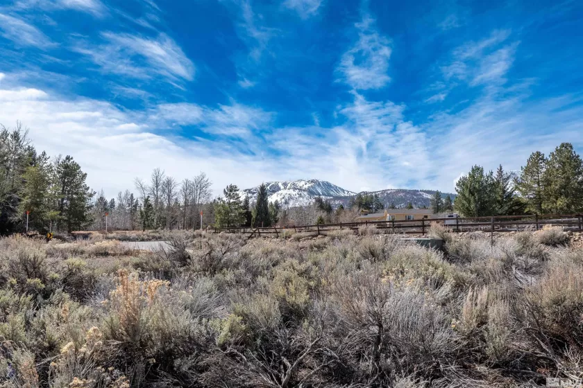 0 Ranchland Circle, Reno, Nevada 89511, ,Land,For Sale,Ranchland Circle,250003306