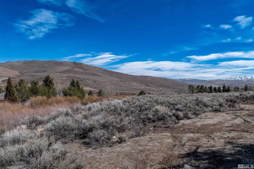 0 Ranchland Circle, Reno, Nevada 89511, ,Land,For Sale,Ranchland Circle,250003306