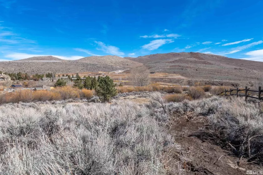 0 Ranchland Circle, Reno, Nevada 89511, ,Land,For Sale,Ranchland Circle,250003306