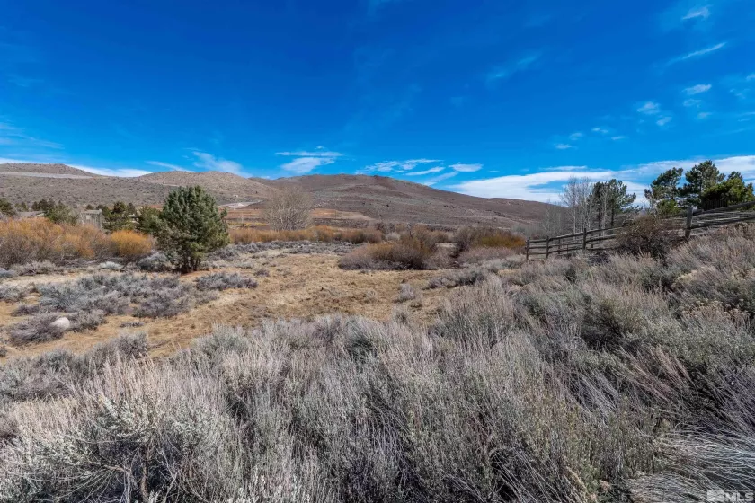 0 Ranchland Circle, Reno, Nevada 89511, ,Land,For Sale,Ranchland Circle,250003306