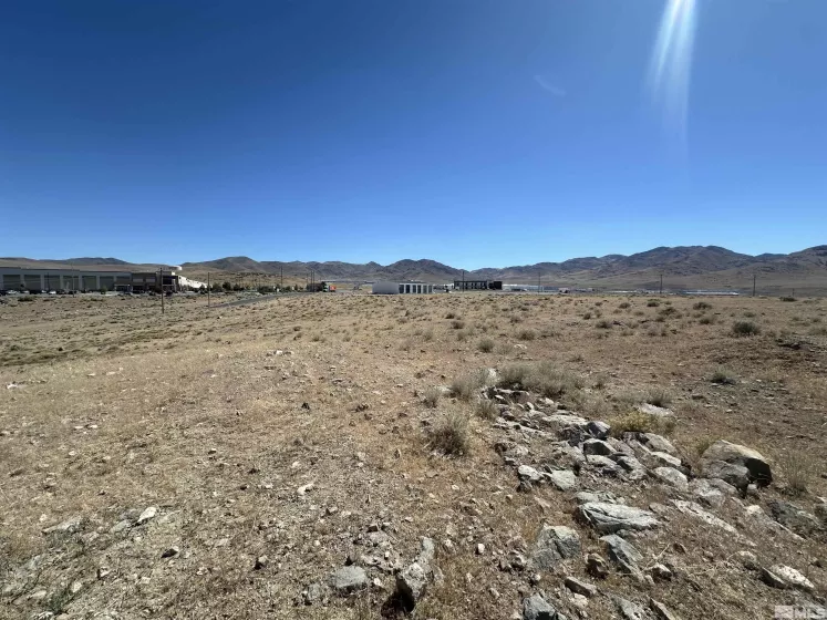 1333 Venice Drive, Sparks, Nevada 89434, ,Land,For Sale,Venice Drive,240008186