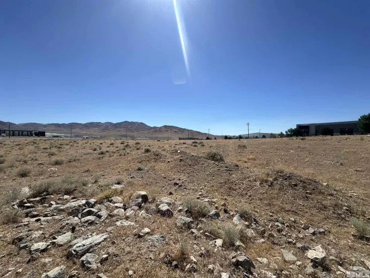 1333 Venice Drive, Sparks, Nevada 89434, ,Land,For Sale,Venice Drive,240008186