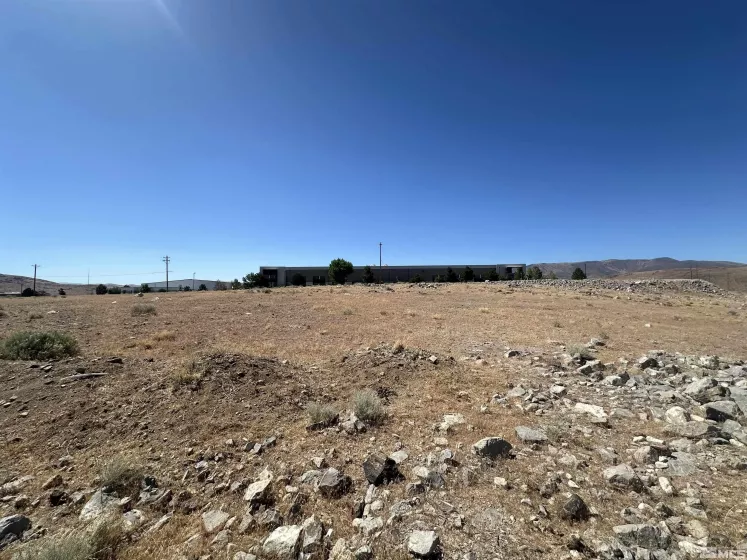 1333 Venice Drive, Sparks, Nevada 89434, ,Land,For Sale,Venice Drive,240008186