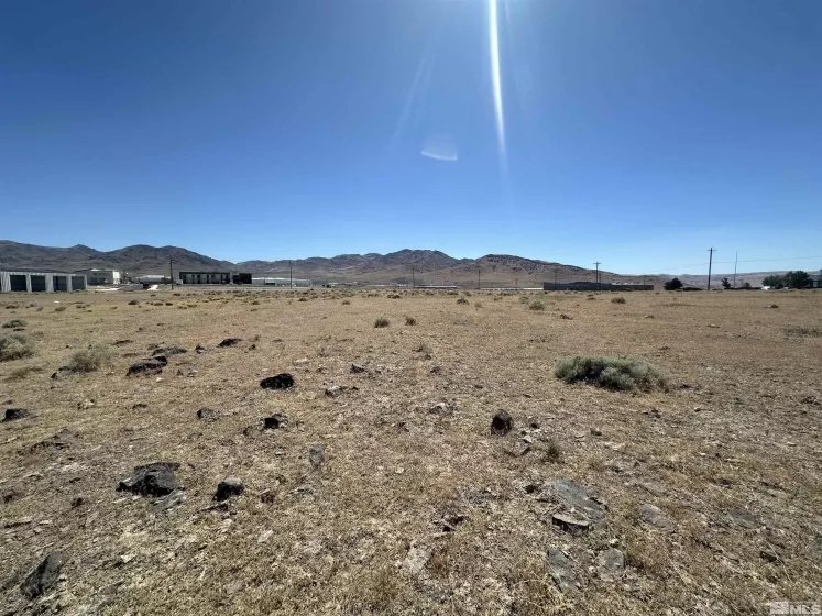 1333 Venice Drive, Sparks, Nevada 89434, ,Land,For Sale,Venice Drive,240008186