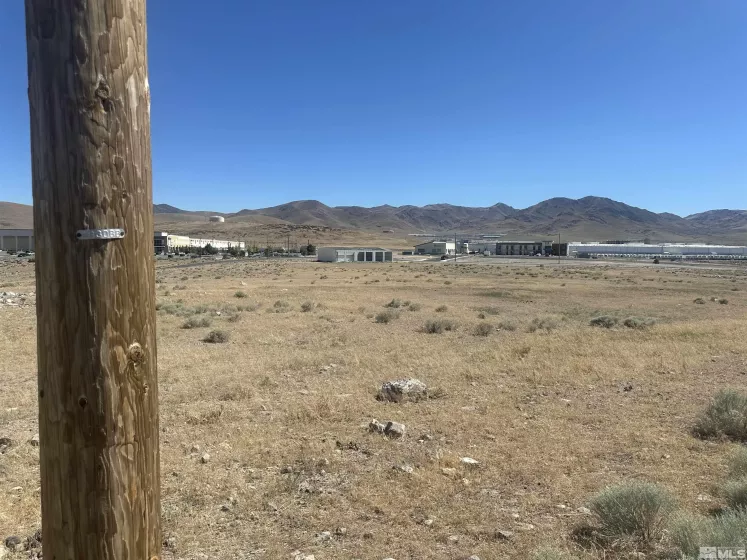 1333 Venice Drive, Sparks, Nevada 89434, ,Land,For Sale,Venice Drive,240008186