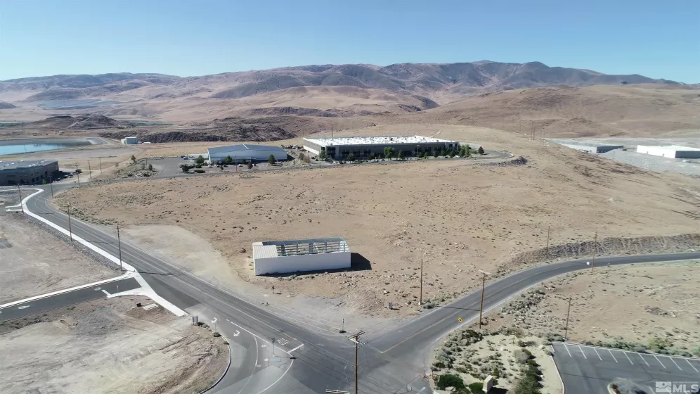 1333 Venice Drive, Sparks, Nevada 89434, ,Land,For Sale,Venice Drive,240008186