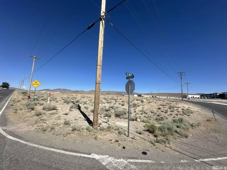 1333 Venice Drive, Sparks, Nevada 89434, ,Land,For Sale,Venice Drive,240008186