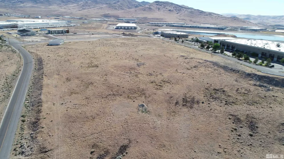 1333 Venice Drive, Sparks, Nevada 89434, ,Land,For Sale,Venice Drive,240008186