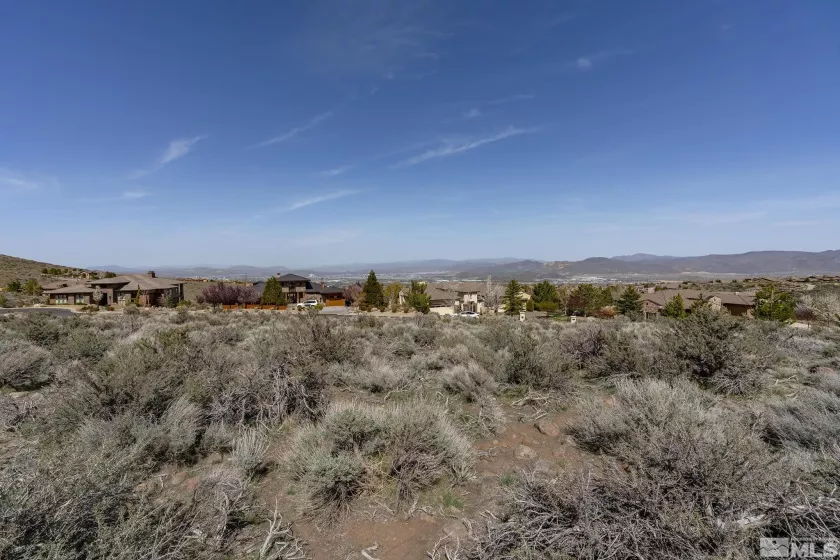 6705 Arctic Willow Ct, Reno, Nevada 89511, ,Land,For Sale,Arctic Willow Ct,250003323