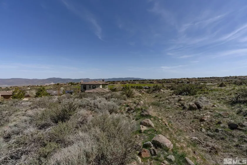 6705 Arctic Willow Ct, Reno, Nevada 89511, ,Land,For Sale,Arctic Willow Ct,250003323