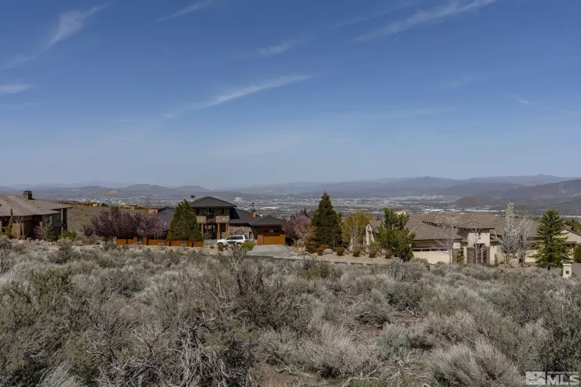 6705 Arctic Willow Ct, Reno, Nevada 89511, ,Land,For Sale,Arctic Willow Ct,250003323